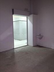 Centropod @ Changi (D14), Shop House #568039991